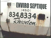 enviro