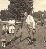 http://www.valpontbriand.com/historique-pontbriand