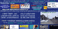 Rawdon-qc.com